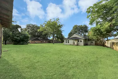 4314 6th Street, Brookshire, TX 77423 - Photo 33