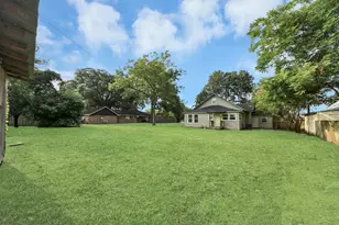 4314 6th St, Brookshire, TX 77423 - Photo 33