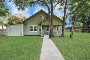 4314 6th St, Brookshire, TX 77423 - Photo 1