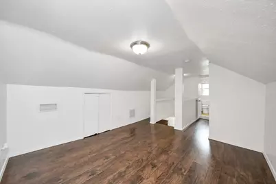 4314 6th Street, Brookshire, TX 77423 - Photo 27