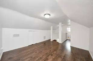 4314 6th St, Brookshire, TX 77423 - Photo 27