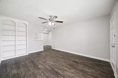 3800 Sherwood Lane #174, Houston, TX 77092 - Photo 3