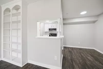 3800 Sherwood Lane #174, Houston, TX 77092 - Photo 1