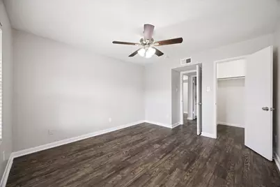 3800 Sherwood Lane #174, Houston, TX 77092 - Photo 9