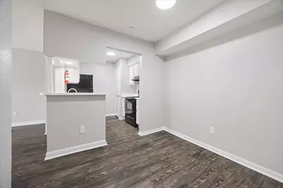 3800 Sherwood Lane #174, Houston, TX 77092 - Photo 7