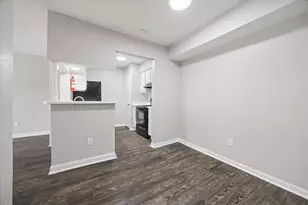 3800 Sherwood Ln, Houston, TX 77092 - Photo 7