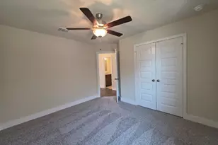 2067 Winepress Rd, Brenham, TX 77833 - Photo 15