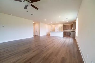 2067 Winepress Road, Brenham, TX 77833 - Photo 15
