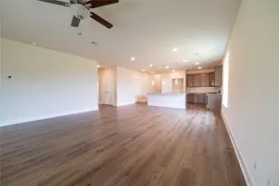 2067 Winepress Rd, Brenham, TX 77833 - Photo 15
