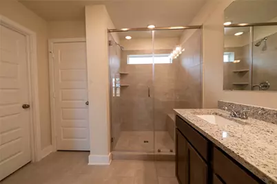 2067 Winepress Road, Brenham, TX 77833 - Photo 29