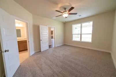 2067 Winepress Road, Brenham, TX 77833 - Photo 23