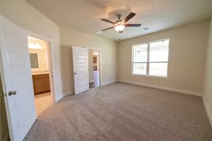 2067 Winepress Rd, Brenham, TX 77833 - Photo 23