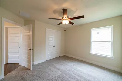 2067 Winepress Road, Brenham, TX 77833 - Photo 21