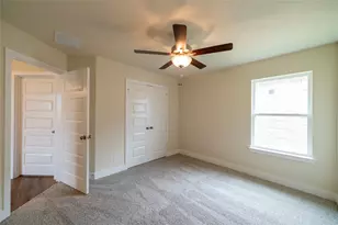 2067 Winepress Rd, Brenham, TX 77833 - Photo 21