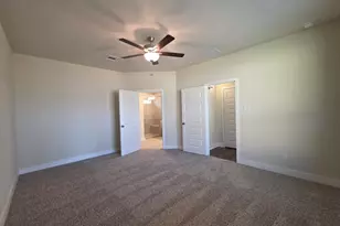 2067 Winepress Rd, Brenham, TX 77833 - Photo 11