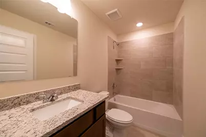 2067 Winepress Road, Brenham, TX 77833 - Photo 17