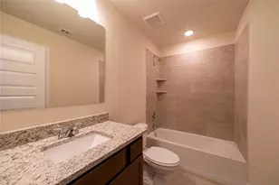 2067 Winepress Rd, Brenham, TX 77833 - Photo 17