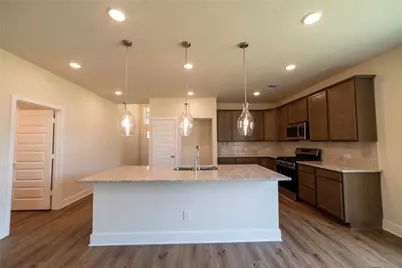 2067 Winepress Road, Brenham, TX 77833 - Photo 11