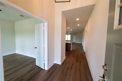 2067 Winepress Road, Brenham, TX 77833 - Photo 5