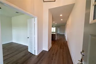 2067 Winepress Rd, Brenham, TX 77833 - Photo 5
