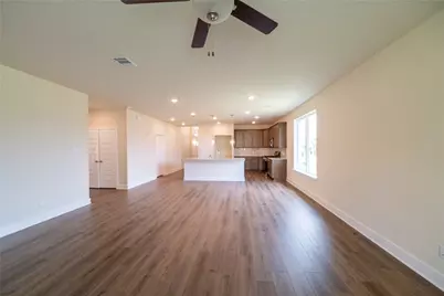 2067 Winepress Road, Brenham, TX 77833 - Photo 13