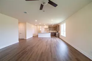 2067 Winepress Rd, Brenham, TX 77833 - Photo 13