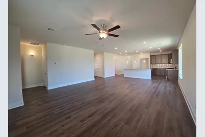 2067 Winepress Road, Brenham, TX 77833 - Photo 9