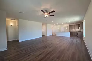 2067 Winepress Rd, Brenham, TX 77833 - Photo 9