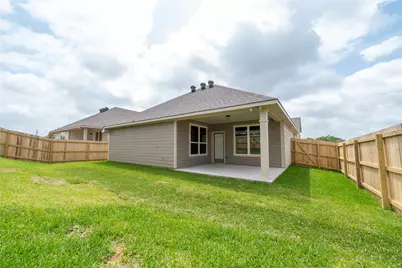 2067 Winepress Road, Brenham, TX 77833 - Photo 31