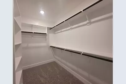 2067 Winepress Road, Brenham, TX 77833 - Photo 13