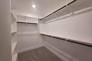 2067 Winepress Rd, Brenham, TX 77833 - Photo 13