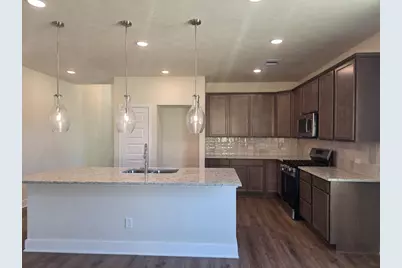 2067 Winepress Road, Brenham, TX 77833 - Photo 7