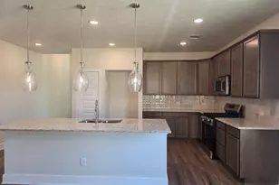 2067 Winepress Rd, Brenham, TX 77833 - Photo 7