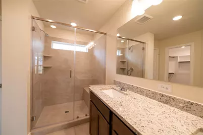 2067 Winepress Road, Brenham, TX 77833 - Photo 25