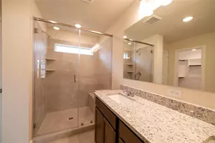 2067 Winepress Rd, Brenham, TX 77833 - Photo 25