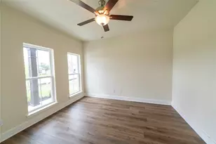 2067 Winepress Rd, Brenham, TX 77833 - Photo 7