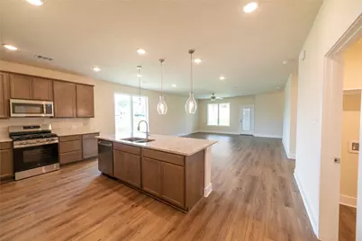 2067 Winepress Road, Brenham, TX 77833 - Photo 9