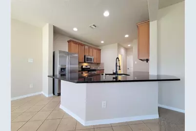 20527 Keegans Ledge Lane, Cypress, TX 77433 - Photo 15