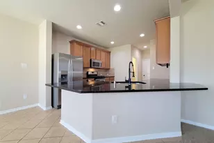 20527 Keegans Ledge Ln, Cypress, TX 77433 - Photo 15