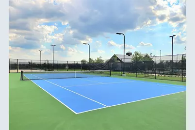 20527 Keegans Ledge Lane, Cypress, TX 77433 - Photo 41