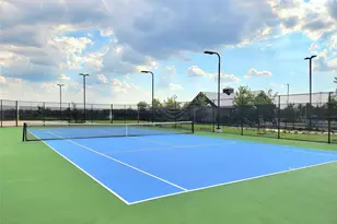 20527 Keegans Ledge Ln, Cypress, TX 77433 - Photo 41