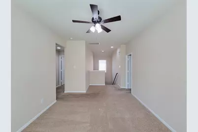 20527 Keegans Ledge Lane, Cypress, TX 77433 - Photo 19