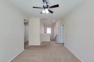 20527 Keegans Ledge Ln, Cypress, TX 77433 - Photo 19