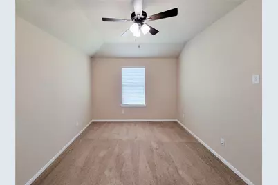 20527 Keegans Ledge Lane, Cypress, TX 77433 - Photo 25