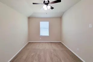 20527 Keegans Ledge Ln, Cypress, TX 77433 - Photo 25