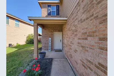 20527 Keegans Ledge Lane, Cypress, TX 77433 - Photo 3