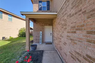 20527 Keegans Ledge Ln, Cypress, TX 77433 - Photo 3