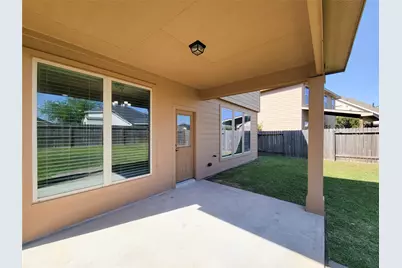 20527 Keegans Ledge Lane, Cypress, TX 77433 - Photo 31