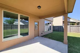 20527 Keegans Ledge Ln, Cypress, TX 77433 - Photo 31