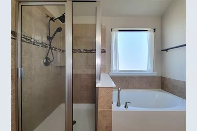 20527 Keegans Ledge Lane, Cypress, TX 77433 - Photo 23